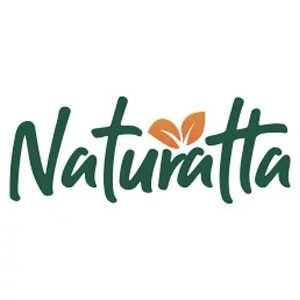 Naturatta