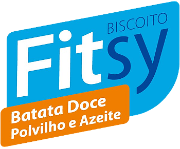 Fitsy