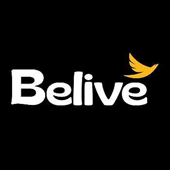 Belive