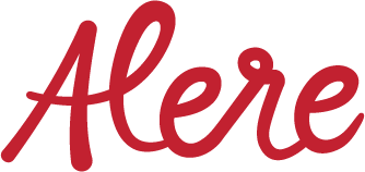 Alere