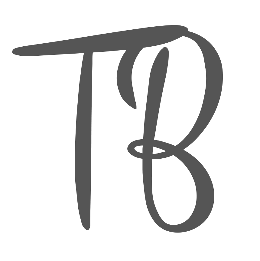 Logo de Tô Bunita Cosméticos