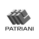 Patriani