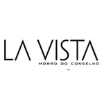 La Vista
