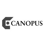 Canopus
