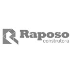 Raposo Construtora