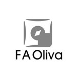 FAOliva
