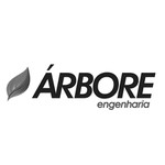 Árbore Engenharia