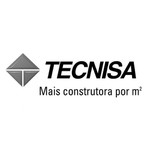 Tecnisa