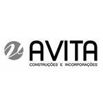 Avita