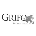 Grifo