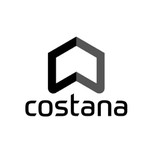 Costana