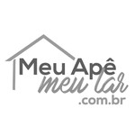 Meu Apê