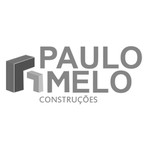 Paulo Melo Construções
