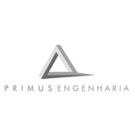 Primus Engenharia
