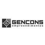 Gencons Empreendimentos