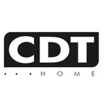 CDT Home
