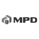 MPD
