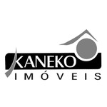 Kaneko Imóveis