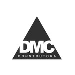 DMC construtora