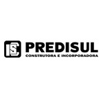 Predisul