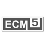 ECM5
