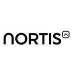 Nortis