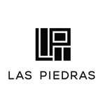 Las Piedras