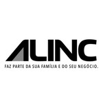 ALINC