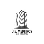 J.E MEDEIROS