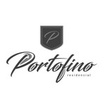 Porto Fino