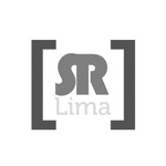 SR Lima