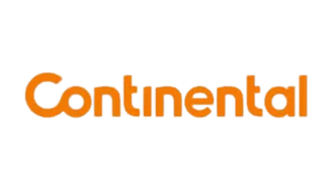 Continental