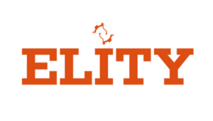 Elity