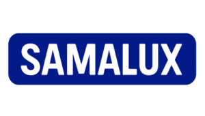 Samalux
