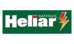 Heliar