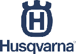 Husqvarna