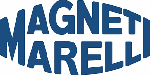 Magneti Marelli