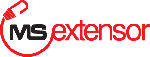 MSextensor