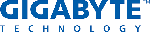 Gigabyte