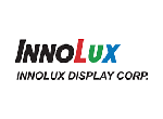 INNOLUX