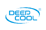 Deep Cool