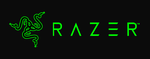 Razer