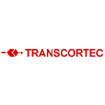 TRANSCORTEC
