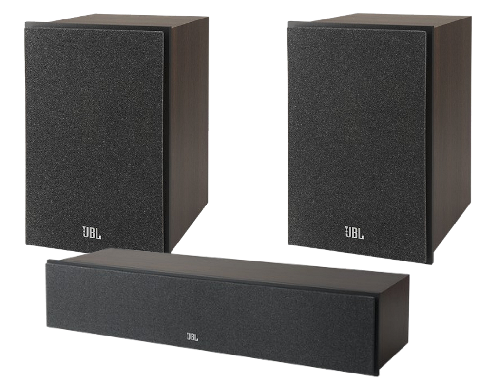 JBL chage5 2台セット Caixa de Som Bluetooth JBL Charge 5 ,Azul-JBLCHARGE5BLU - Ibyte