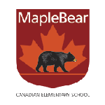 Uniformes Maple Bear Fundamental