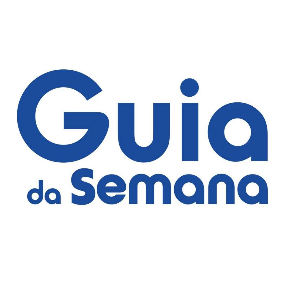 Guia da Semana oaLoo