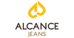 Alcance