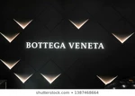 Bottega Veneta