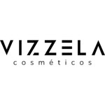 Vizzela