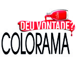 Colorama